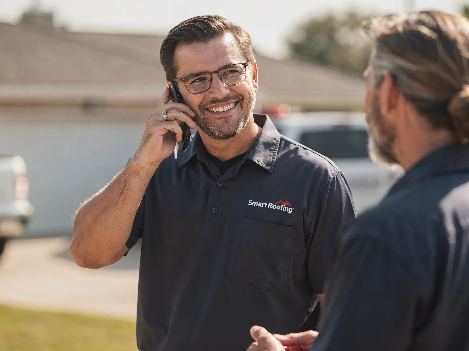 Roof Repair Tilghman, MD FAQs